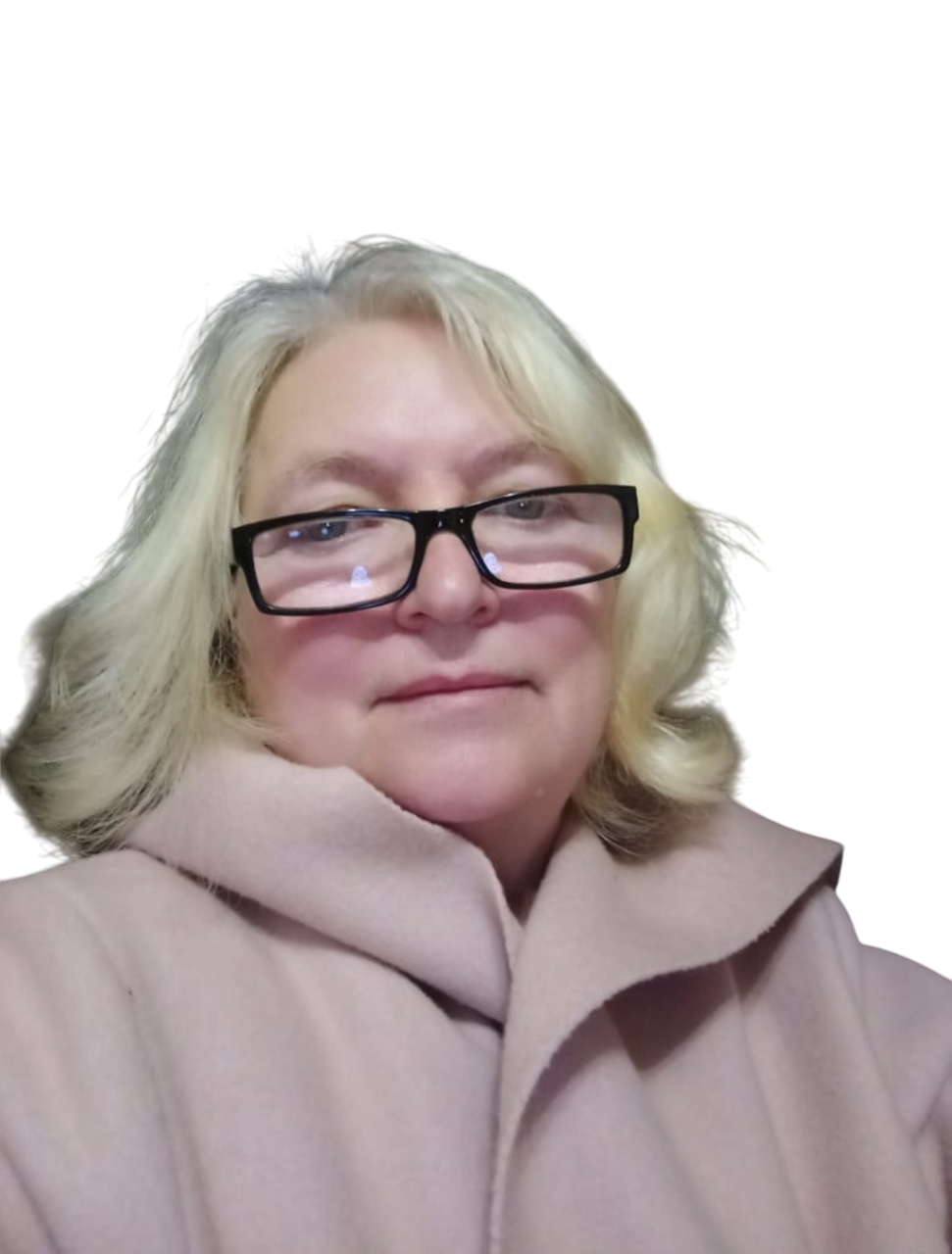 Педагог дополнительного образования по изобразительной деятельности Боброва Наталья Григорьевна.